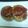 satoankwt's cooksnap of when they made れんこんがお肉に？！ベジタブルバーグ.