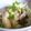 さんぱうろ's cooksnap of when they made 姫筍と豚肉の中華煮.