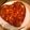 xyukiannx's cooksnap of when they made タルトタタン風りんごケーキ.