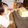 ひなりんまま's cooksnap of when they made この世で１番美味しい食パン♪らぶままさんのアレンジ編.