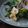 kazz72's cooksnap of when they made なばな炒め（寒咲なばな）.