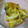 みえ's cooksnap of when they made かぼちゃとさつま芋のモツァレラサラダ。.