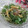 miyuki12's cooksnap of when they made 水菜とキノコの和え物.
