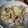 K/S's cooksnap of when they made 白菜と豚肉のみそ炒め.