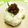 シャンプーハット's cooksnap of when they made ソースが決めての薬味ご飯.