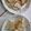 ちぇりらら's cooksnap of when they made 残った餃子の皮で簡単カリカリチップ.