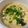s's cooksnap of when they made 簡単！わかめと卵の優しいうどん♪.