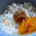 REDONN's cooksnap of when they made ☆簡単☆鮭の炊き込みご飯.