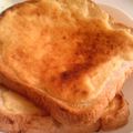 じゅぴこ's cooksnap of when they made タルト用アマンドクリーム.