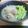 母ちゃん☆'s cooksnap of when they made 残った餃子のたねで＊白湯春雨スープ＊.