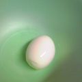 亜久里's cooksnap of when they made ポチっとするだけで、つるりんゆで玉子.