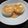 shimaru's cooksnap of when they made コク旨チーズ＆酒粕入り♡ふろふき大根.