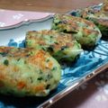 ダビデ's cooksnap of when they made 海老はんぺんのふわぷり揚げ.