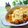 悠おかしゃん's cooksnap of when they made 大好きスイートチリマヨでカボチャグラタン.