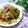 悠おかしゃん's cooksnap of when they made ソースで食べる野菜炒め♪.
