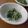 ババガレイ's cooksnap of when they made 水菜のおひたし.