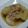 はちれ's cooksnap of when they made ☆トロトロ〜大根のあんかけ☆.