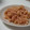 はちれ's cooksnap of when they made 簡単☆たらこと長ねぎの炒めあえ.