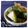 ☆noba☆'s cooksnap of when they made 簡単『即席浅漬け』.