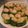 奏音♪'s cooksnap of when they made ★青梗菜シュウマイ★.