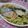 さおぴーや☆'s cooksnap of when they made 簡単味噌づけ★さごし（鰆）のホイル焼き.