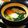 シュウちゃんのママ's cooksnap of when they made 鍋焼き吸い！？.