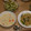 きなこもちちょこ's cooksnap of when they made きのことほうれん草のパスタ.