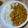 ★ゴンぎつね★'s cooksnap of when they made 市販ルーで作る♡我が家の定番挽肉カレー.