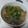 スナズリ's cooksnap of when they made 醤油味♪モツ煮込み～牛でも豚でも.