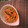 さくららんらん's cooksnap of when they made お家にあるものだけで！しらたきの炒め物。.