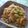 ジュリネ☆'s cooksnap of when they made 切干大根の煮物！わたし風で～す.