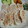 Nekozame's cooksnap of when they made にらたっぷり！餃子.