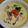 puniＫ's cooksnap of when they made ポテトのミルクスープ.