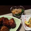 ちぃぴょむ's cooksnap of when they made ブロッコリのみぞれぽん酢.