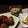 ちぃぴょむ's cooksnap of when they made ブロッコリのみぞれぽん酢.