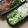 サーフブレイド's cooksnap of when they made ■オトナ風味■ブロッコリーのゴマネーズ■.