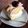 かにゃにゃコ's cooksnap of when they made モンブラン～ロールケーキバージョン～.