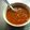 カピぞう's cooksnap of when they made ✿ฺトマトのジャム✿ฺ.