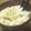 tarako4's cooksnap of when they made ごまたっぷりネギササミうどん.