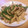  つくれぽぽ's cooksnap of when they made 簡単☆鶏ささみとピーマンのからし炒め.