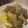 ★ちえ蔵★'s cooksnap of when they made 鶏のさっぱり煮.