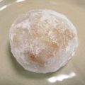 たまきtam's cooksnap of when they made 洋風大福～☆.
