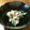 ミッチョス's cooksnap of when they made ほうれん草の白和え.