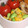 ＊まめゴマ＊'s cooksnap of when they made コーンと枝豆のバター炒め.