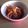 ｓａｂｕｒｉｎａ's cooksnap of when they made ローズ家の糸こんにゃくのきんぴら.