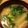 主婦ちゃゆ's cooksnap of when they made 菜の花の味噌汁.