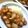 ねっちゃんっ's cooksnap of when they made コロコロ焼きパン.