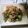 Lady_K's cooksnap of when they made インゲンのツナ和え.