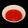 ひさかた's cooksnap of when they made 我が家のトマトソース（パスタetc）.
