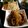 トクライ's cooksnap of when they made キャベツとトマトのカレー.